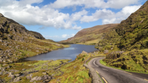 2-Week Ireland Road Trip Itinerary: See it All!