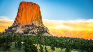 Devil’s Tower National Monument Travel Guide for First-Time Visitors