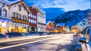 Top Things to Do in Leavenworth, Washington During a Day Trip